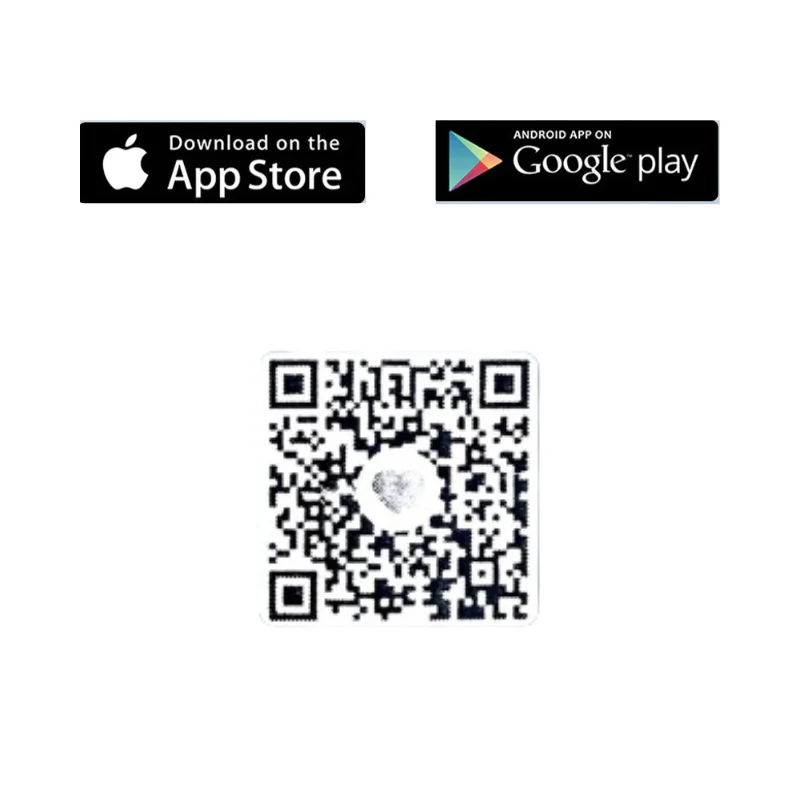 App-gesteuerter Prostata Stimulator - Image 4