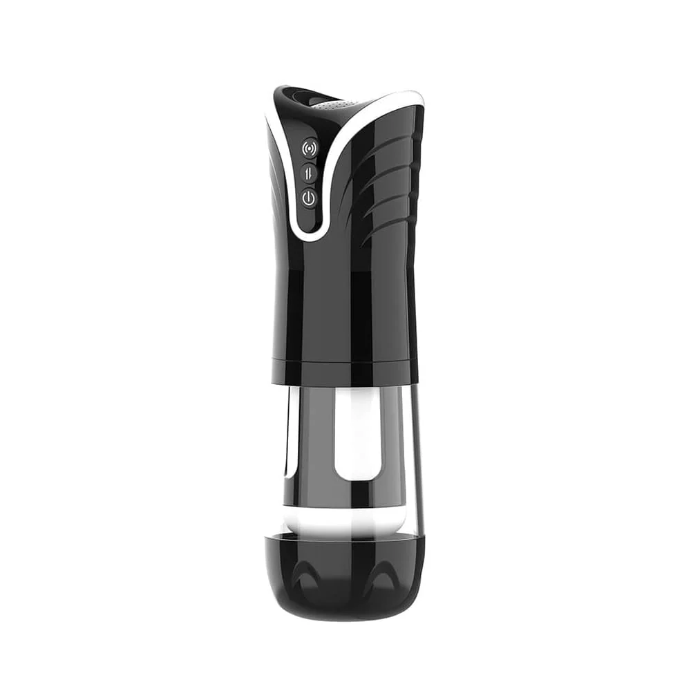 Auto Masturbator - Image 3