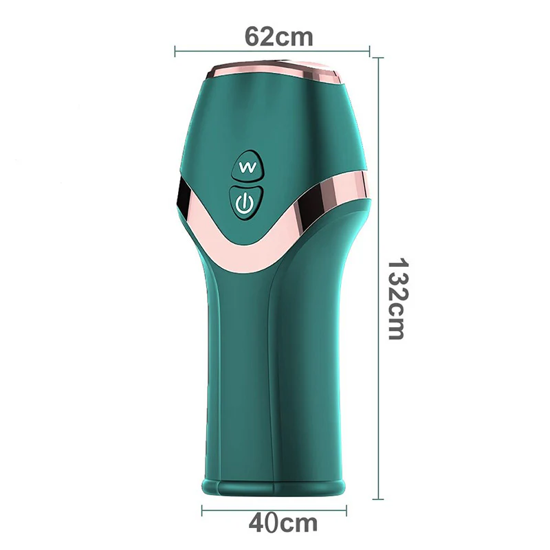 Masturbator Elektronisch - Image 3