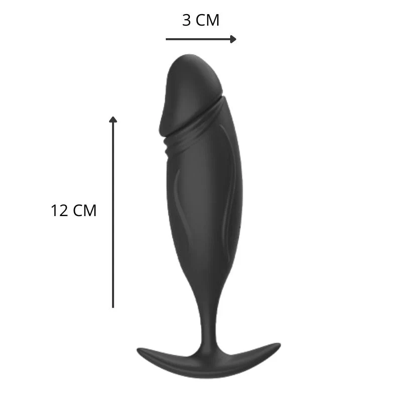 Prostata Stimulator Gay - Image 4