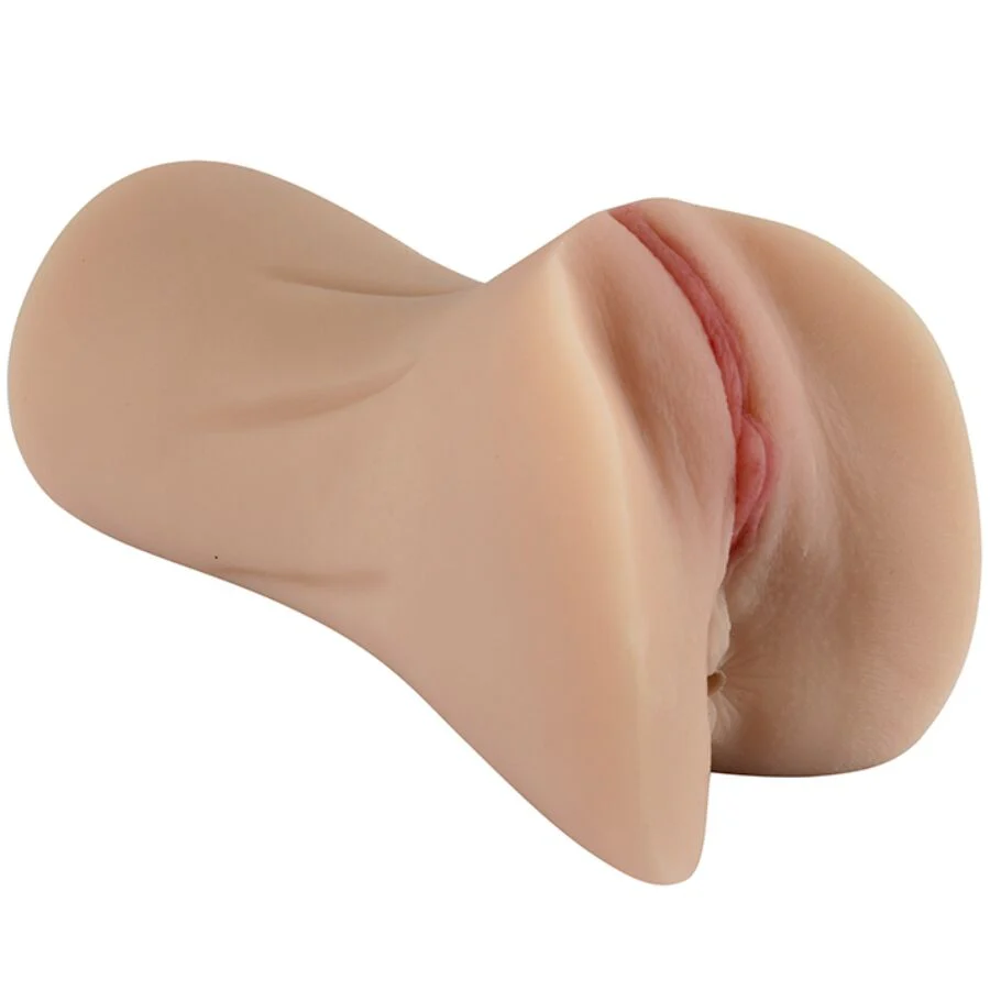 Taschenmuschi Caroline