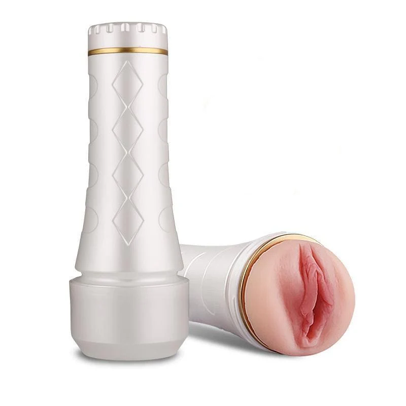 Taschenmuschi Fleshlight