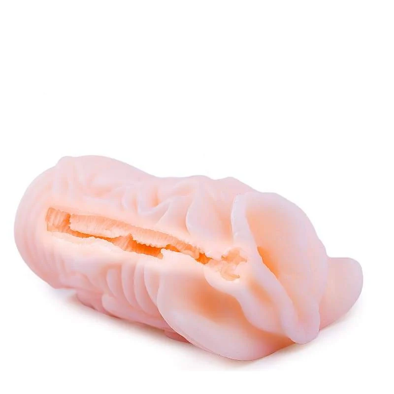 Taschenmuschi Günstig - Image 5
