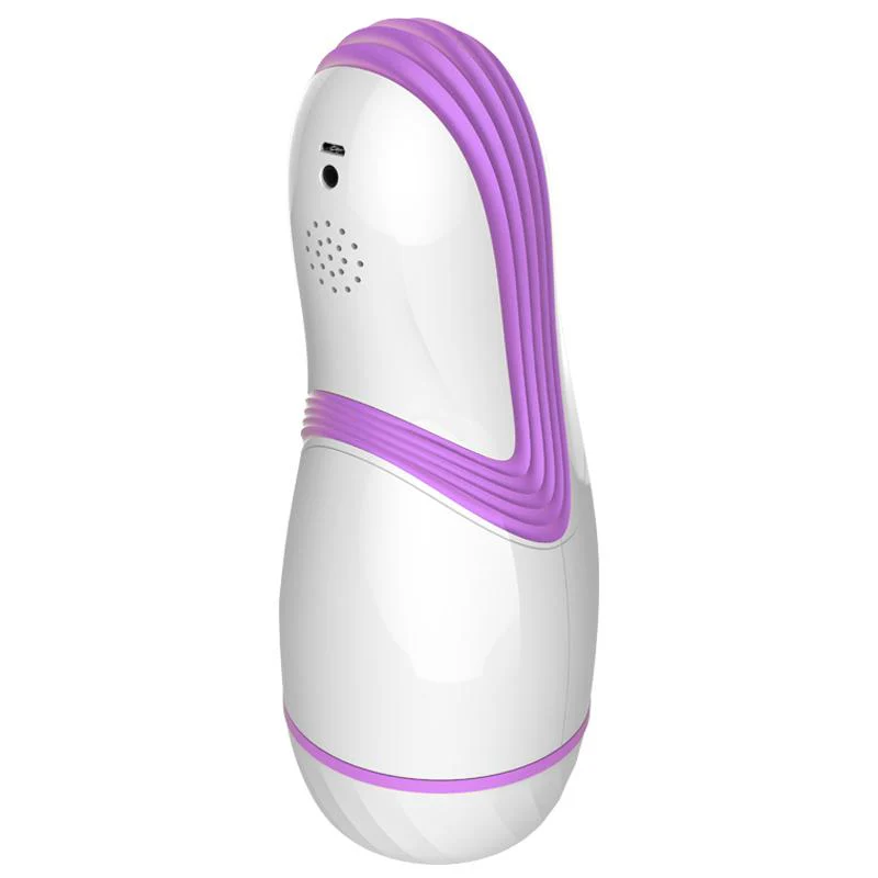 Taschenmuschi USB - Image 2