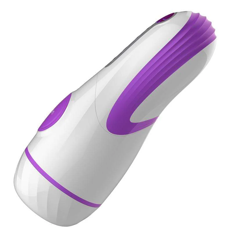 Taschenmuschi USB - Image 3